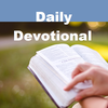 Open Heaven Daily Devotional