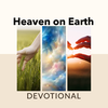 Heavenly life Devotionals