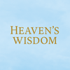 Heaven's Wisdom