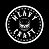 Heavy Craft