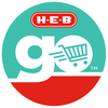 H-E-B Go
