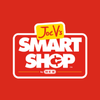 Joe V's Smart Shop