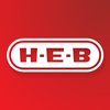 mi H-E-B