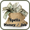 Money spells that work easy