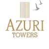 Azuri Towers