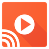 EZ Web Video Cast | Chromecast