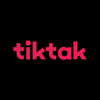 TikTak