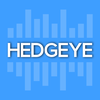 Hedgeye