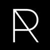 Runway AI - ML Gen Tool