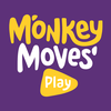Monkey Moves PLAY