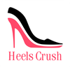 Heels Crush - buy women shoes