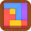 Blocks Puzzle Fit