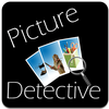Picture Detective