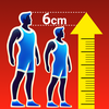 Height Increase Exercise GROW