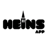 HeinsApp