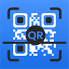 QR Manager
