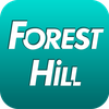 Forest Hill