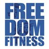 Freedom Fitness