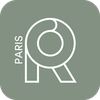 Ritm Paris