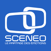 SCENEO