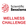 AHA Wellness Challenge