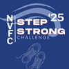 NVFC Step Strong Challenge