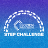 SSO Step Challenge