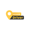 Hekam Driver