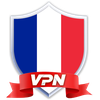 France VPN - Fast & Secure