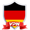 Germany VPN - Fast & Secure