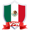 Mexico VPN