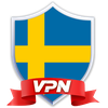 Sweden VPN
