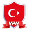Turkey VPN - Fast & Secure