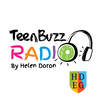 TeenBuzz Radio