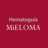Hematoguía Mieloma