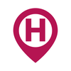 Helipaddy: Heli Landing Sites