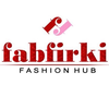 Fabfirki