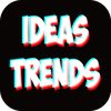 Content ideas for TikTok