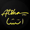 Atsha Plus | أتشا بلس