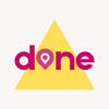 Done Delivery | دن للتوصيل