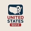United States Knowledge Quiz