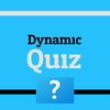 Dynamic Quiz - MCQ Trivia Game