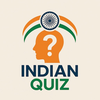 Indian Knowledge Quiz