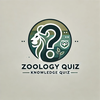 Zoology Knowledge Quiz