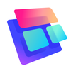 Hello Widgets - Fancy & Color