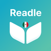 Learn Spanish: Daily Readle