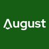 August - AI Sales Intelligence