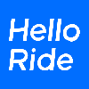 HelloRide