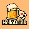 HelloDrink
