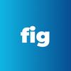 Fig - AI Websites & Tools